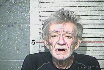 Robert F Rotundo Mugshot