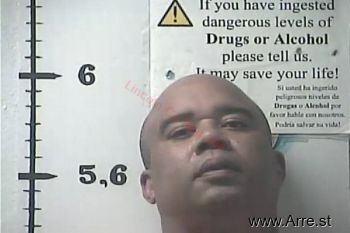 Robert  Rowan Mugshot