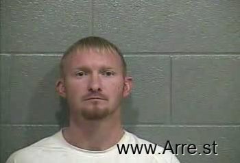 Robert Lee Schneider Mugshot