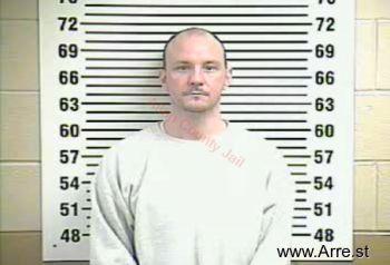 Robert  Schroeder Mugshot