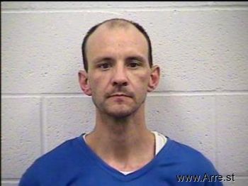 Robert Thomas Schroeder Mugshot