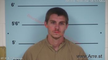 Robert  Sellers Iii Mugshot