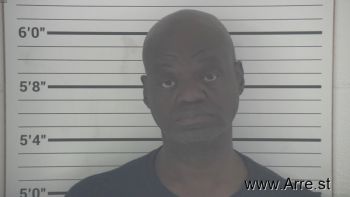 Robert Lester Simmons Mugshot