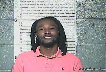 Robert Lee Singer- Williams Mugshot