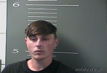 Robert  Stone Mugshot