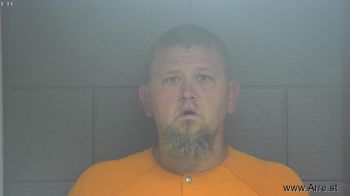 Robert Jake Tillery Mugshot