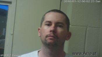 Robert Neal Uxer Mugshot