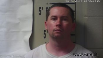 Robert Neal Uxer Mugshot