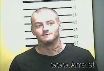 Robert  Vaughn Mugshot