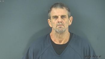 Robert  Vieten Mugshot