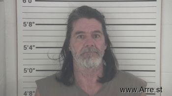 Robert William Wade Mugshot