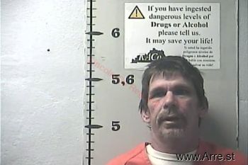 Robert  Watkins Mugshot