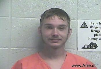 Robert  Watkins Mugshot