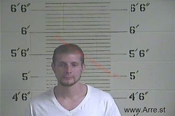 Robert  Watts Mugshot