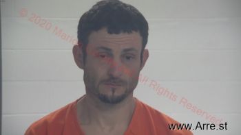 Robert Roy Wells Mugshot