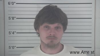 Robert Charles Williamson Mugshot