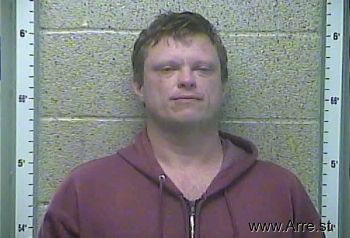 Robert Shane Willingham Mugshot