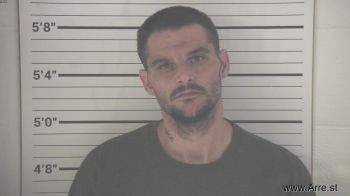 Robert Lee Windsor Mugshot