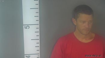 Robert Charles Wyatt Mugshot