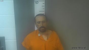 Roberto Carlos Herrera Mugshot