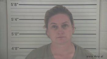 Robin Julia Chadwell Mugshot