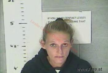 Robin R Hill Mugshot