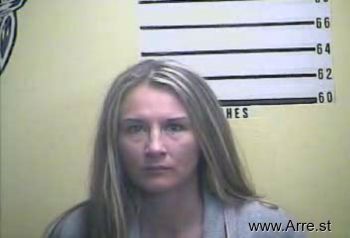 Robin  Honeycutt Mugshot