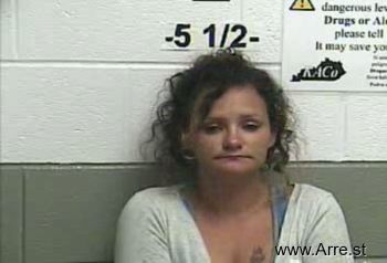 Robin Lee Lawson Mugshot