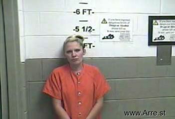 Robin M Lawson Mugshot