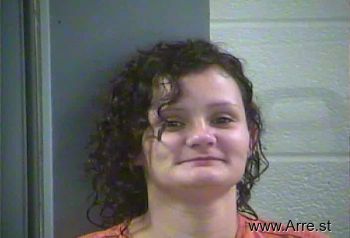 Robin Lee Lawson Mugshot