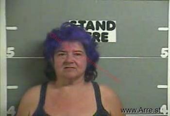 Robin C Wilson-smith Mugshot