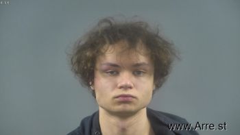 Rodney Alexander Butler Mugshot