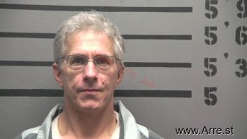 Rodney Alan Crivac Mugshot