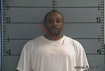 Rodney William Davis Mugshot