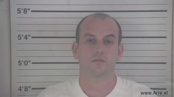 Rodney Jay Ferguson Mugshot