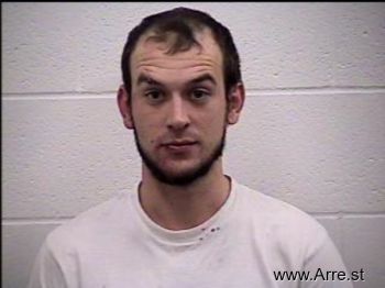 Rodney Jay Ferguson Mugshot