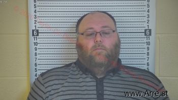 Rodney Wayne Hall Mugshot