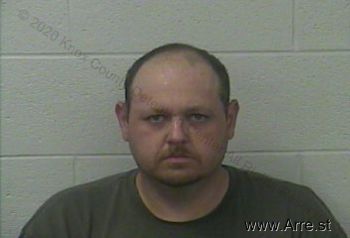 Rodney Lynn Howard Mugshot