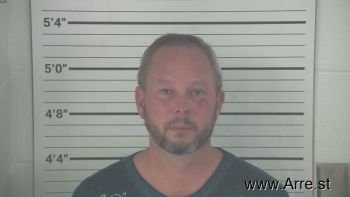 Rodney Wayne Jones Mugshot