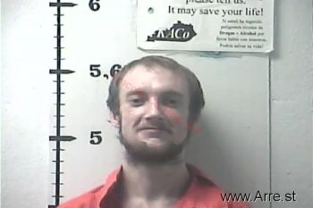 Rodney Keith Meade Mugshot