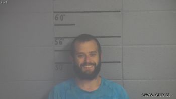 Rodney Lee Miller Jr Mugshot