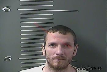 Rodney Daniel Mosley Mugshot