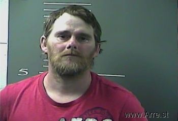 Rodney K Robertson Mugshot