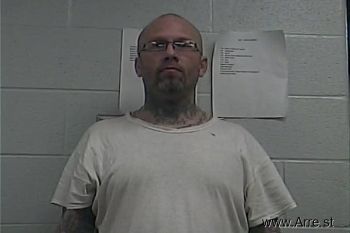 Rodney C Ruggles Mugshot