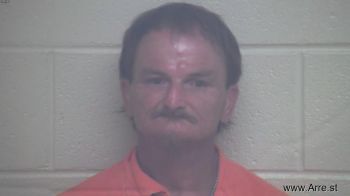 Rodney Dale Schermerhorn Mugshot