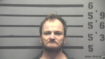 Rodney Dale Schermerhorn Mugshot