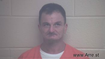 Rodney Dale Schermerhorn Mugshot