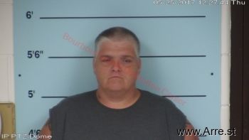 Rodney  Voland Mugshot