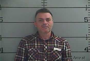 Rodolfo  Colina Mugshot