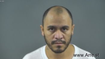 Rogelio Esquivel Martinez Mugshot